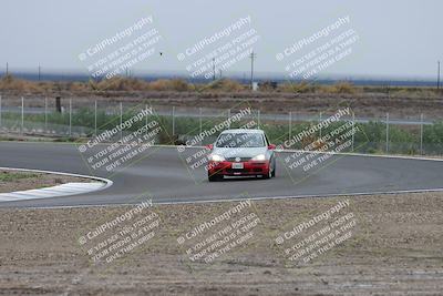 media/Nov-16-2025-CalClub SCCA (Sun) [[2975c16dfc]]/Group 1/Turn 9/